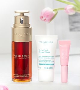 Boots beauty offers online